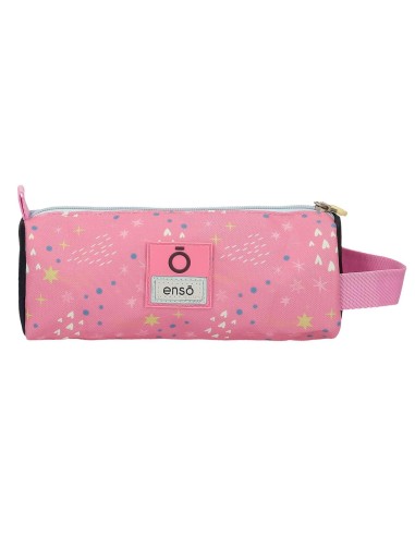 9484121 PORTATODO ENSO DREAMS COME TRUE