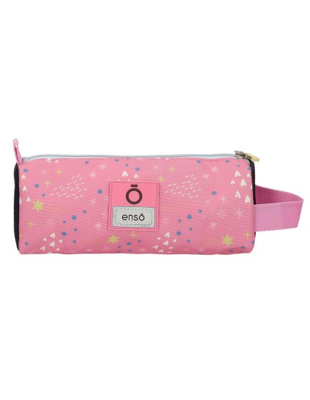 9484121 PORTATODO ENSO DREAMS COME TRUE 9484121 PORTATODO ENSO DREAMS COME TRUE