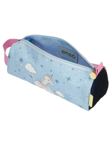 9484121 PORTATODO ENSO DREAMS COME TRUE