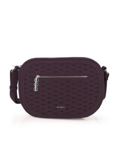 Bolso Bandolera Cruzado Mujer Thais Gabol Bandoleras | Fr...