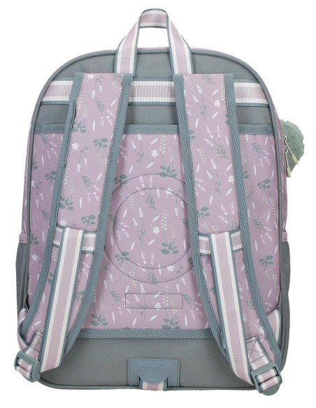 95124D1 MOCHILA ADAP. 38CM.ENSO BEAUTIFUL DAY 95124D1 MOCHILA ADAP. 38CM.ENSO BEAUTIFUL DAY