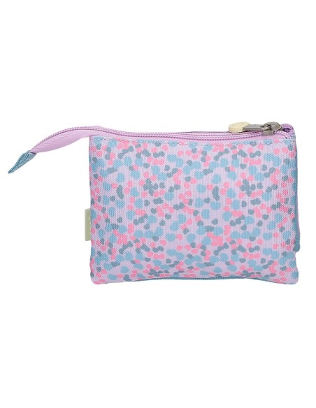 9538321 BILLETERO ENSO CUTE GIRL 9538321 BILLETERO ENSO CUTE GIRL