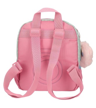 9562021 MOCHILA 23CM.ENSO LOVE ICE CREAM 2