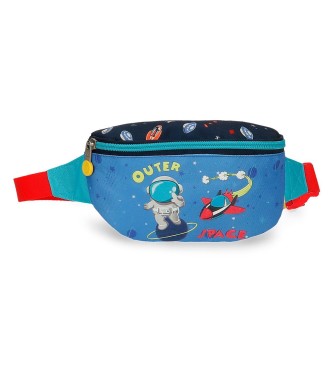 9594921 RIÑONERA ENSO OUTER SPACE