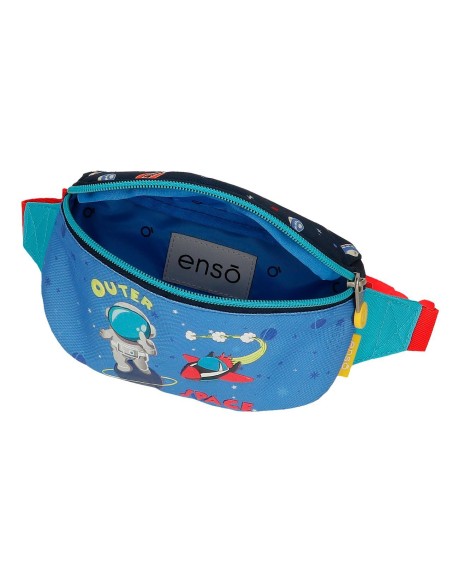 9594921 RIÑONERA ENSO OUTER SPACE 9594921 RIÑONERA ENSO OUTER SPACE