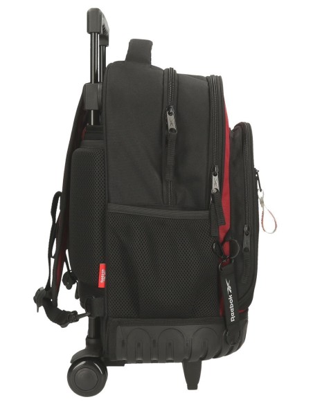 8722921 MOCHILA COMPACT 2R REEBOK PORTLAND 8722921 MOCHILA COMPACT 2R REEBOK PORTLAND