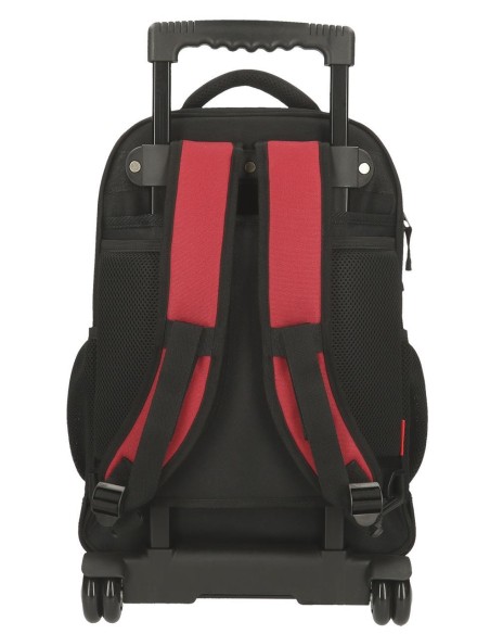 8722921 MOCHILA COMPACT 2R REEBOK PORTLAND 8722921 MOCHILA COMPACT 2R REEBOK PORTLAND