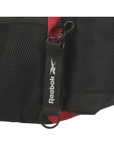 8722921 MOCHILA COMPACT 2R REEBOK PORTLAND 8722921 MOCHILA COMPACT 2R REEBOK PORTLAND