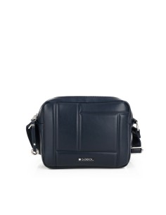 Bolso Bandolera Pequeño Mujer Cloe Gabol Bandoleras | Fraber
