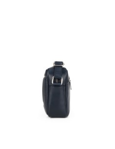 Bolso Bandolera Pequeño Mujer Cloe Gabol Bandoleras | Fraber 2