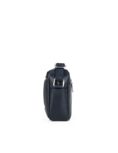 Bolso Bandolera Pequeño Mujer Cloe Gabol Bandoleras | Fraber