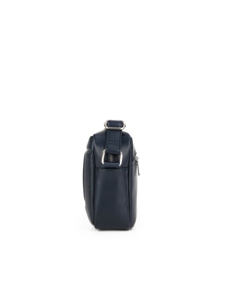 Bolso Bandolera Pequeño Mujer Cloe Gabol Bandoleras | Fraber