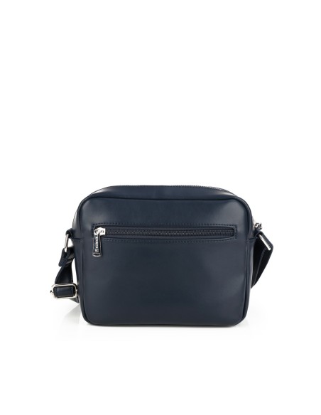 Bolso Bandolera Pequeño Mujer Cloe Gabol Bandoleras | Fraber