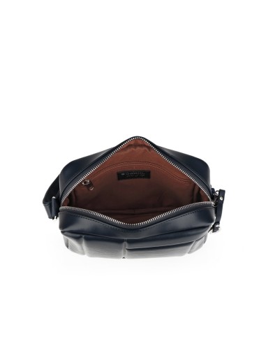 Bolso Bandolera Pequeño Mujer Cloe Gabol Bandoleras | Fraber