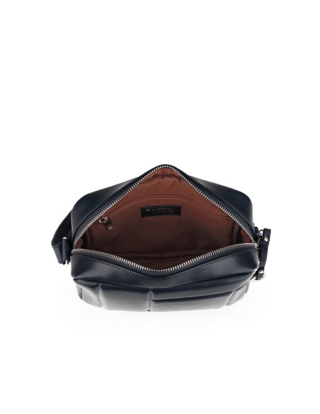 Bolso Bandolera Pequeño Mujer Cloe Gabol Bandoleras | Fraber