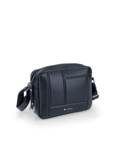 Bolso Bandolera Pequeño Mujer Cloe Gabol Bandoleras | Fraber