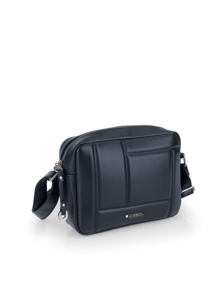Bolso Bandolera Pequeño Mujer Cloe Gabol Bandoleras | Fraber