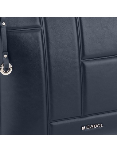Bolso Bandolera Pequeño Mujer Cloe Gabol Bandoleras | Fraber