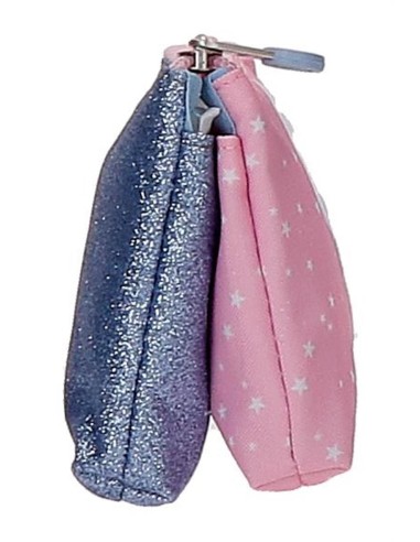 9038321 * BILLETERO ENSO COLLECT MOMENTS