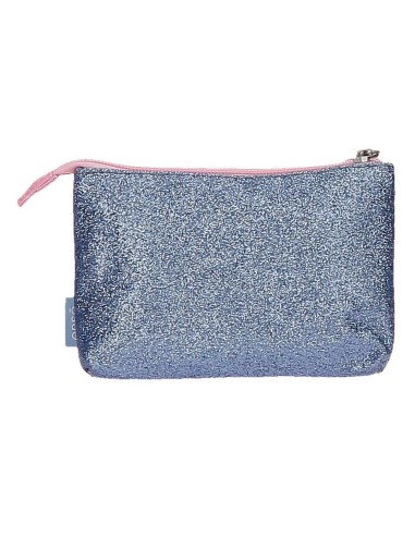 9038321 * BILLETERO ENSO COLLECT MOMENTS