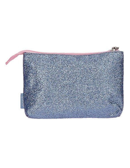 9038321 * BILLETERO ENSO COLLECT MOMENTS