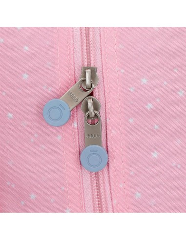 9038321 * BILLETERO ENSO COLLECT MOMENTS