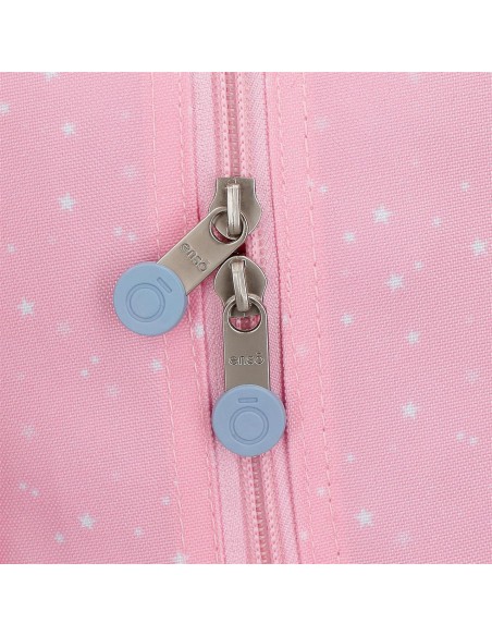 9038321 * BILLETERO ENSO COLLECT MOMENTS