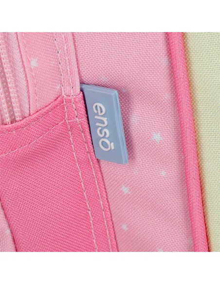 9038321 * BILLETERO ENSO COLLECT MOMENTS