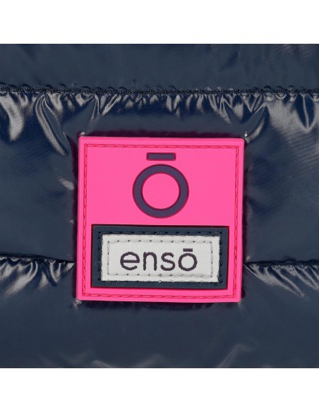 91923D1 MOCHILA ADAP 42CM.ENSO MAKE A WISH 91923D1 MOCHILA ADAP 42CM.ENSO MAKE A WISH