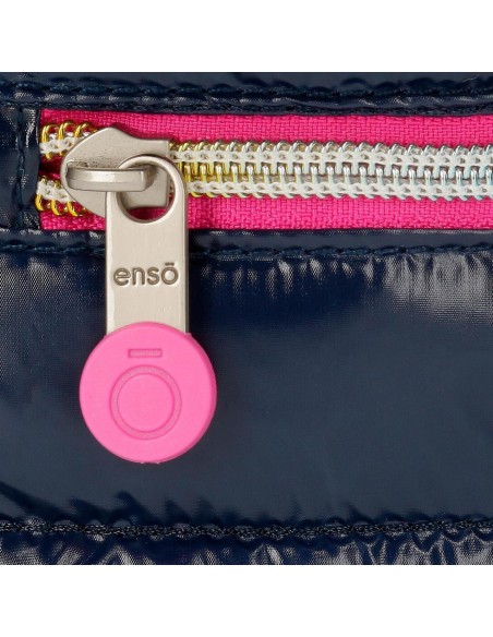 91923D1 MOCHILA ADAP 42CM.ENSO MAKE A WISH 91923D1 MOCHILA ADAP 42CM.ENSO MAKE A WISH