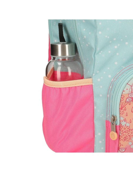 9552621 MOCHILA 42CM.ENSO BALLOONS 9552621 MOCHILA 42CM.ENSO BALLOONS