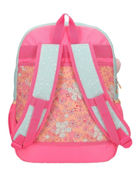 9552621 MOCHILA 42CM.ENSO BALLOONS 9552621 MOCHILA 42CM.ENSO BALLOONS