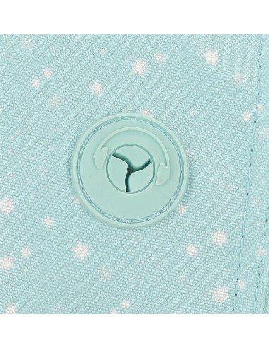 9552621 MOCHILA 42CM.ENSO BALLOONS