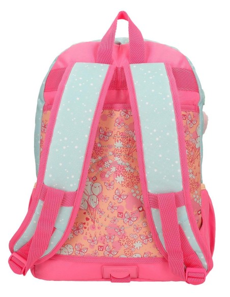 95527D1 MOCHILA ADAP. 44CM.2C.ENSO BALLOONS 95527D1 MOCHILA ADAP. 44CM.2C.ENSO BALLOONS