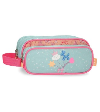 9554721 PORTATODO 3C.ENSO BALLOONS