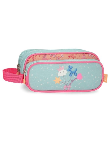 9554721 PORTATODO 3C.ENSO BALLOONS 9554721 PORTATODO 3C.ENSO BALLOONS