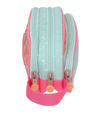 9554721 PORTATODO 3C.ENSO BALLOONS 2