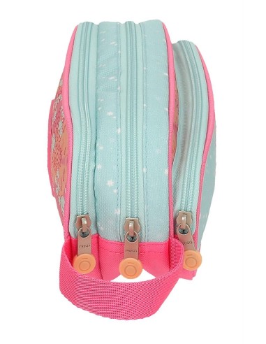 9554721 PORTATODO 3C.ENSO BALLOONS