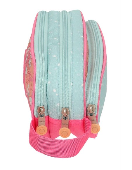 9554721 PORTATODO 3C.ENSO BALLOONS 9554721 PORTATODO 3C.ENSO BALLOONS