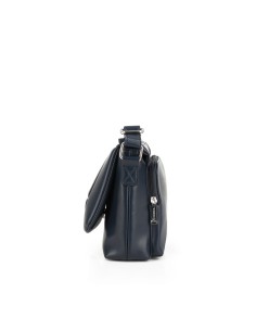 Bolso Bandolera C/Solapa Mujer Cloe Gabol Bolsos Mujer | ... 2