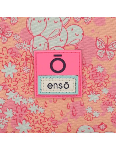 9554721 PORTATODO 3C.ENSO BALLOONS