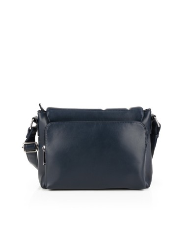 Bolso Bandolera C/Solapa Mujer Cloe Gabol Bolsos Mujer | ...