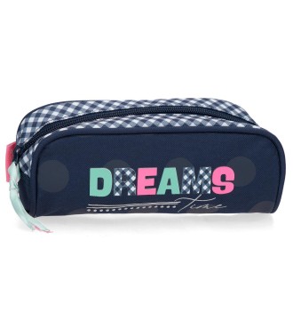 3534021 PORTATODO MOVOM DREAMS TIME