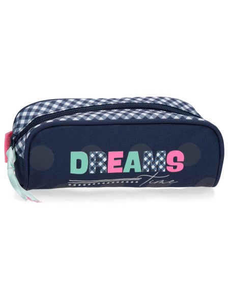 3534021 PORTATODO MOVOM DREAMS TIME 3534021 PORTATODO MOVOM DREAMS TIME