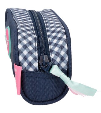 3534021 PORTATODO MOVOM DREAMS TIME 2