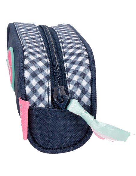 3534021 PORTATODO MOVOM DREAMS TIME 3534021 PORTATODO MOVOM DREAMS TIME