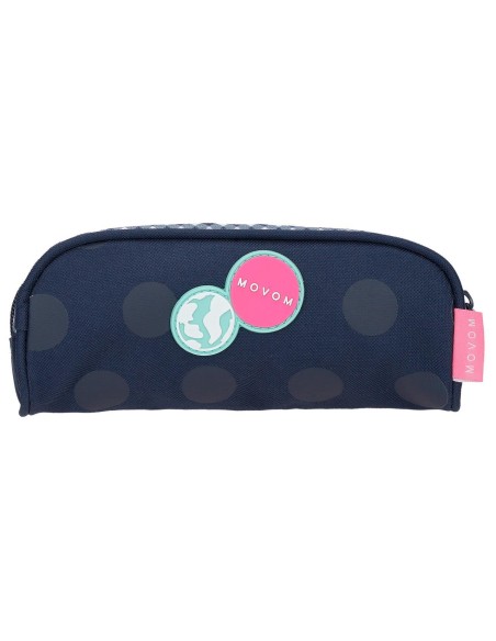 3534021 PORTATODO MOVOM DREAMS TIME 3534021 PORTATODO MOVOM DREAMS TIME