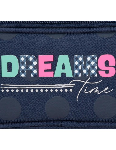 3534021 PORTATODO MOVOM DREAMS TIME