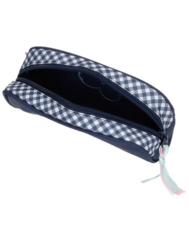 3534021 PORTATODO MOVOM DREAMS TIME