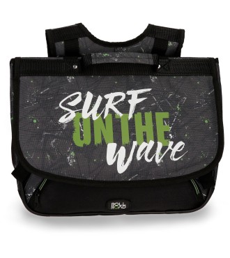 4515161 * * MOCHILA-CARTERON ROLL ROAD CALIFORNIA